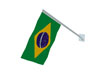 Brazilian Flag