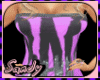 (S) BadGirl Lilac (DLC)