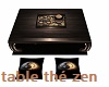 Table a The zen