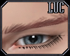 [luc] Brows Passion