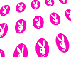 Animate Playboy light