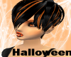 (YSS)Halloween Kaiya