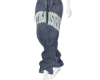 tegga jeans
