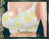 [S] Nite Suit II