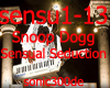 sensu1-13 Sensual Snoop.