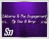 S33 Engagement2 Banner