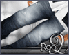 [RQ]Levi's|Jeans