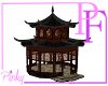 Chinese Pagoda V2