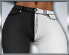 §▲ StyleWomen Pants