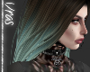 ~NV~ Mell Aqua V2