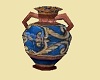 Mowbray Greek Vase