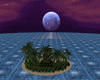 GM's Blue Moon Love Isla
