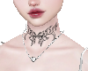 . Tribal Tattoo