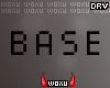♰ Avatar Base (F)