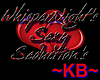 ~KB~ Night's Seduction's