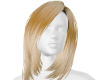 Fern Blond