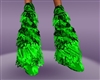 {CC} ToxicGreenBoots