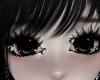 â¦ add eye hearts bl