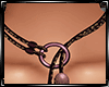 Leop Necklace