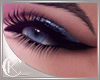 ck. Royal Makeup (Gigi )
