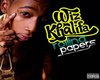 Wiz Khalifa Paper