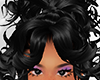 𝓁. kazumi black