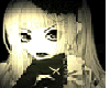 Tierd Of Being Hurt