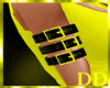 [DD] Yellow Belts R F