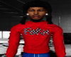 ʀ. Form Jersey