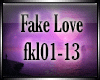 FakeLove-BTS