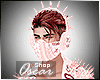 ! PINK Psycho Bundle 2