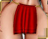 A✔ Skirt Afrodit RL