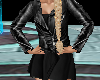 <ja>Leather Outfit 01