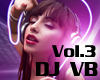 The Best DJ VB Vol.3