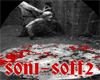 Silent Hill Dome 3