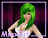 |MB| Emerald Sophie