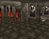 Valkyrie Hall