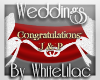WL~ JnP Wedding Banner