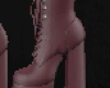 dj autumn vibes boots