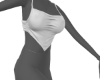 White F