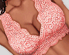 *LH*  Luxury Rose