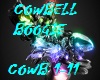 CowBell Boogie