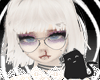 Cute kawaii hair