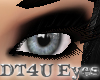 DT4U 2011 eyes 7a touch