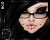 [AW] Night Sian