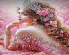 Blackground   princesa