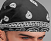 Waist Bandana