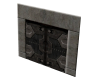 Industrial Doors