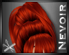 ✄ Amy Fire