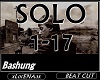 SONG solo 1-17